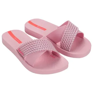Ipanema_Street_Kids_Pink_1