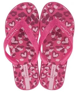 Ipanema_Temas_Kids_3