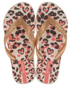 Ipanema_Temas_Kids_Beige_Gold