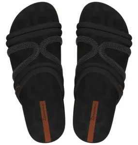Ipanema_Walk_Slide_1