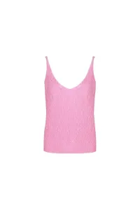 Irina_knitting_top_1