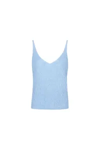 Irina_knitting_top_3