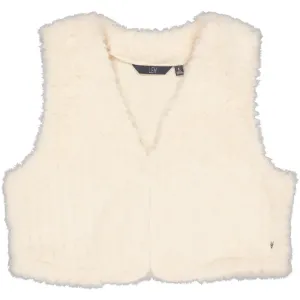 JACKET_VIOLA_Oatmeal_Melange