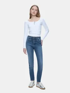 JONNA_100_Darissa_Wash_55860