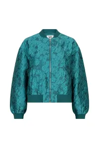 Jacket_Alvee