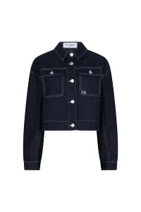 Jacket_Ariah_Denim_Blue