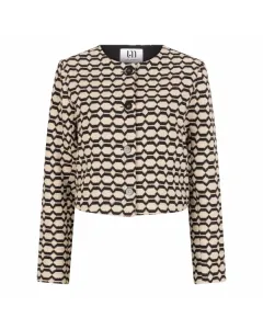 Jacket_Cleo