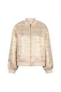 Jacket_Helene