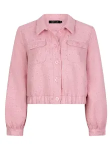 Jacket_Jinte_Pink