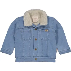 Jacket_Jog_Denim