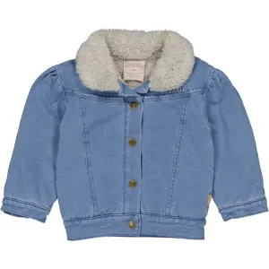 Jacket_Jog_Denim_Stone_Wash