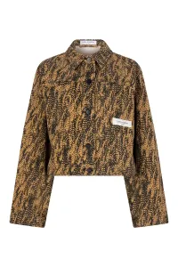 Jacket_Maria