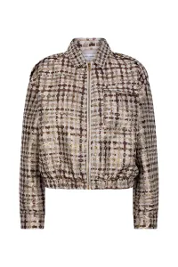 Jacket_Noor