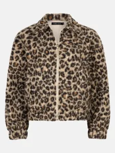 Jacket_Rory