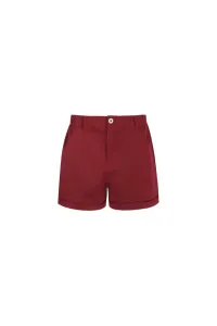 Janelle_shorts