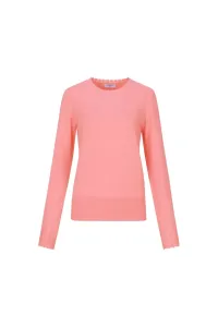 Jayde_knit_top_Pastel_Peach