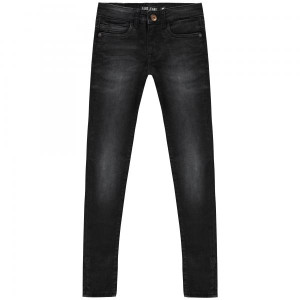 Jeans_Cleveland_Jr__Slim_fit_Black_Used