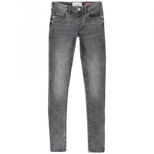 Jeans_Eliza_Super_Skinny_Jr