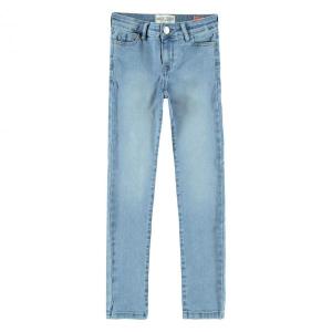 Jeans_Eliza_Super_Skinny_Jr_3