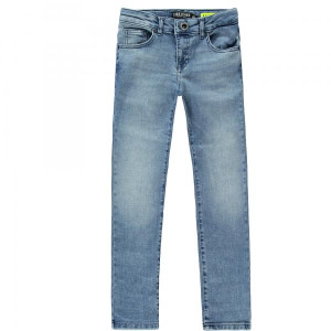 Jeans_Rooklyn_Jr__Slim_fit_Porto_Wash__1