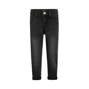 Jeans_loose_fit_2