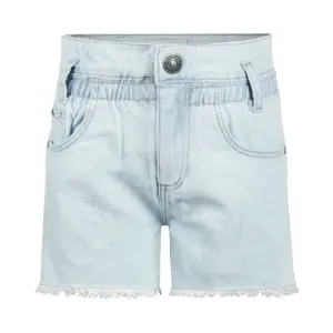 Jeans_shorts__loose_fit_1