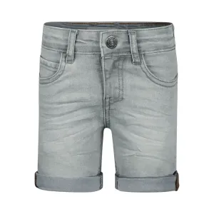 Jeans_shorts__loose_fit__4