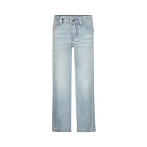 Jeans_wide_leg_9