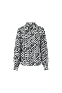 Jessica_blouse