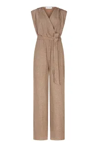 Jumpsuit_Celyn