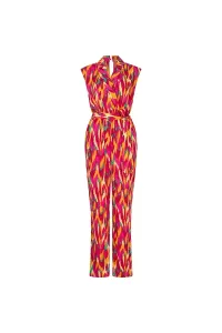Jumpsuit_Nia