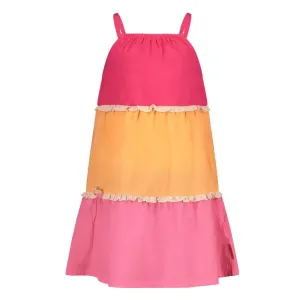 Jurk_voile___Samba_Shake