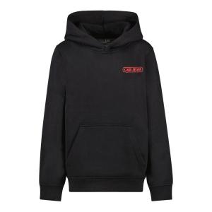 KIDS_ZAYDE_SW_Hood_Black