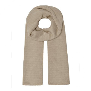 KMGMADISON_KNIT_SCARF__ONE_SIZE_