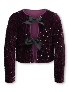 KOGANIKA_SEQUINS_LS_BOW_TOP_CS_WVN