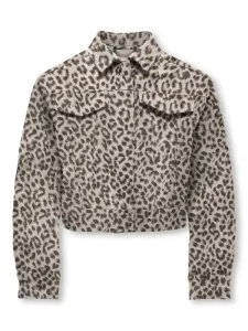 KOGANLIE_ANIMAL_L_S_JACKET_VD_PNT