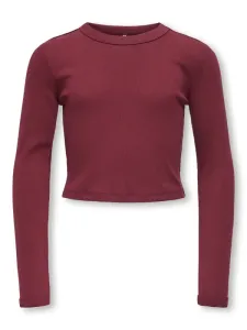 KOGBINA_LIFE_L_S_O_NECK_TOP_JRS