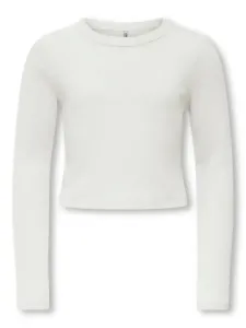 KOGBINA_LIFE_L_S_O_NECK_TOP_JRS_Cloud_Dancer