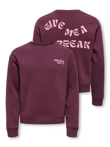 KOGCAMINE_L_S_OVERSIZE_O_NECK_CS_SWT