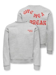 KOGCAMINE_L_S_OVERSIZE_O_NECK_CS_SWT_4