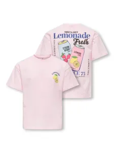 KOGCANA_LIFE_SS_RLX_PRINTED_TOP_JRS