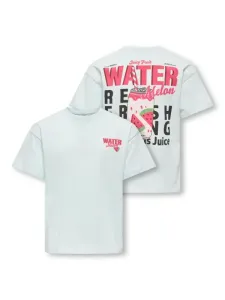 KOGCANA_LIFE_SS_RLX_PRINTED_TOP_JRS_4