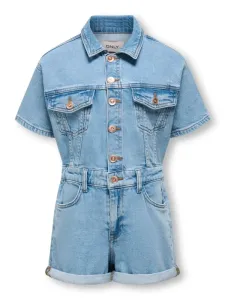 KOGCASTEL_S_S_PLAYSUIT_DNM_AZG