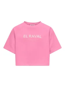 KOGCORA_S_S_PRINT_O_NECK_UB_CS_SWT