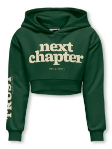 KOGDIANA_LIFE_L_S_SPORTY_HOOD_BOX_SWT