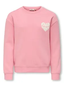 KOGDITTE_L_S_HEART_O_NECK_CS_SWT