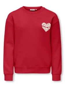 KOGDITTE_L_S_HEART_O_NECK_CS_SWT_3