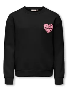 KOGDITTE_L_S_HEART_O_NECK_CS_SWT_6