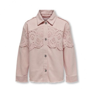 KOGELENA_CROCHET_JACKET_OTW