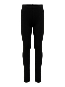 KOGEMILI_BRUSHED_LEGGINGS_SWT